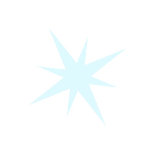 Eventia digital solutions